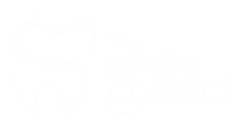 The Smile Correct